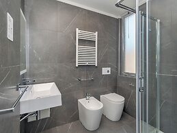 B&B Hotel Celle Ligure