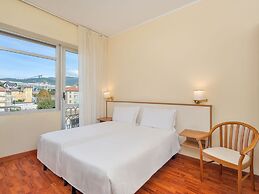 B&B Hotel Celle Ligure
