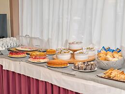B&B Hotel Celle Ligure