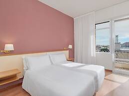 B&B Hotel Celle Ligure