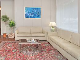 B&B Hotel Celle Ligure