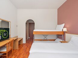 B&B Hotel Celle Ligure