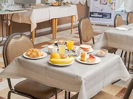 B&B Hotel Celle Ligure