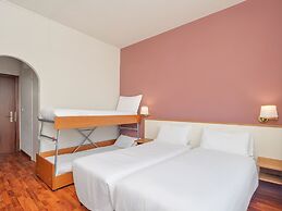 B&B Hotel Celle Ligure