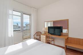 B&B Hotel Celle Ligure