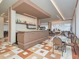 B&B Hotel Celle Ligure