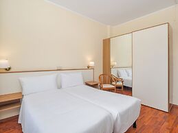 B&B Hotel Celle Ligure