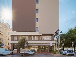 B&B Hotel Celle Ligure