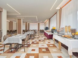 B&B Hotel Celle Ligure
