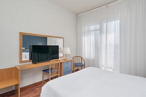 B&B Hotel Celle Ligure
