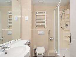 B&B Hotel Celle Ligure