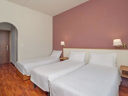 B&B Hotel Celle Ligure