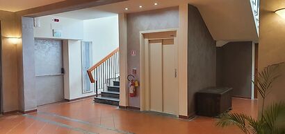 Hotel Carignano