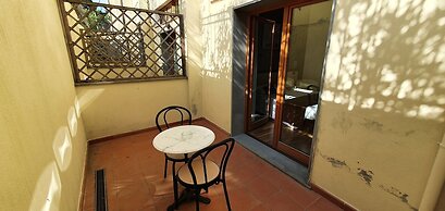 Hotel Carignano