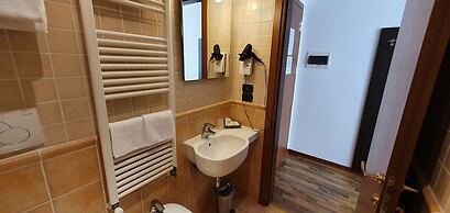 Hotel Carignano
