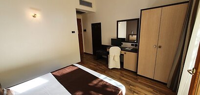 Hotel Carignano