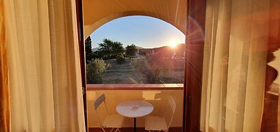 Hotel Carignano