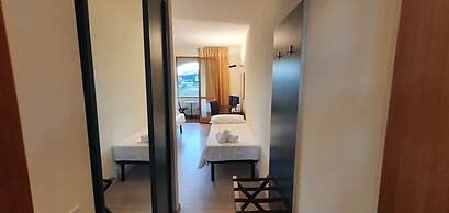Hotel Carignano