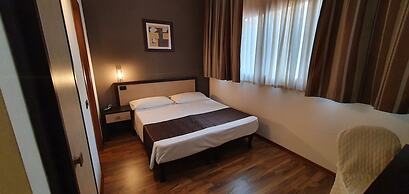 Hotel Carignano