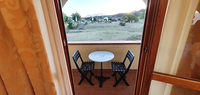 Hotel Carignano