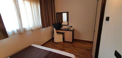 Hotel Carignano
