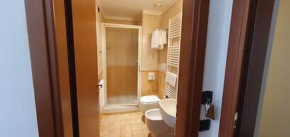 Hotel Carignano