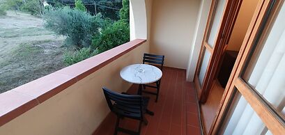 Hotel Carignano