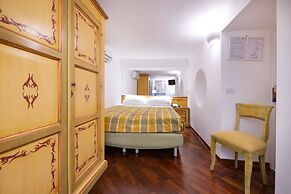 Hotel Antiche Mura