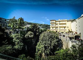 Hotel Antiche Mura