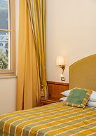 Hotel Antiche Mura