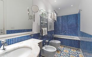 Hotel Antiche Mura