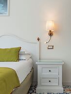 Hotel Antiche Mura