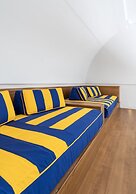 Hotel Antiche Mura