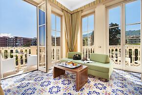 Hotel Antiche Mura