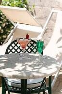 Hotel Antiche Mura
