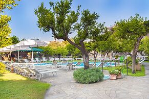 Hotel Antiche Mura