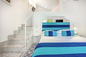Hotel Antiche Mura