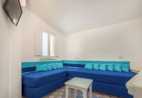 Hotel Antiche Mura