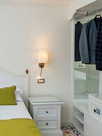 Hotel Antiche Mura