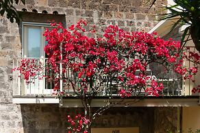 Hotel Antiche Mura