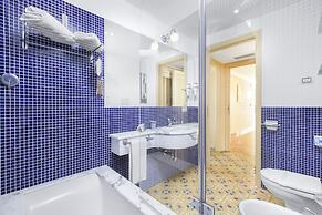 Hotel Antiche Mura