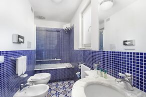 Hotel Antiche Mura
