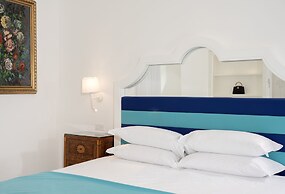 Hotel Antiche Mura