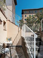 Hotel Antiche Mura