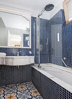 Hotel Antiche Mura