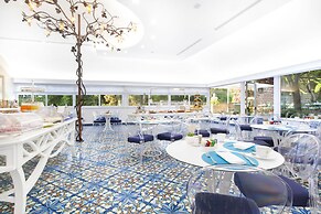 Hotel Antiche Mura