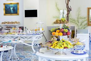 Hotel Antiche Mura