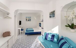 Hotel Antiche Mura