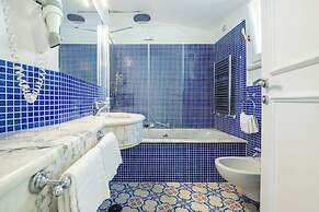 Hotel Antiche Mura