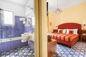 Hotel Antiche Mura